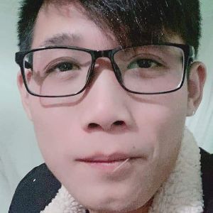 Tiệp