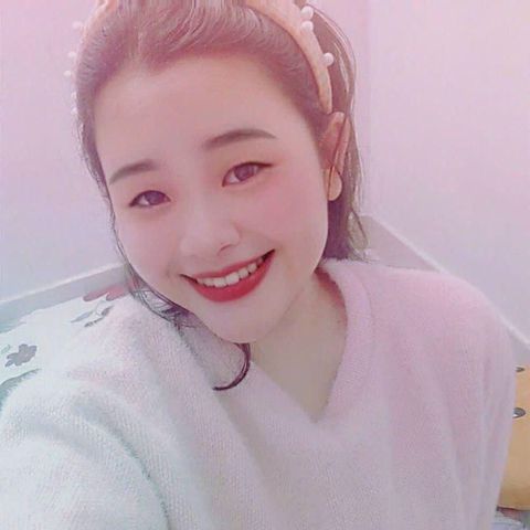 Vạn sự tùy duyên