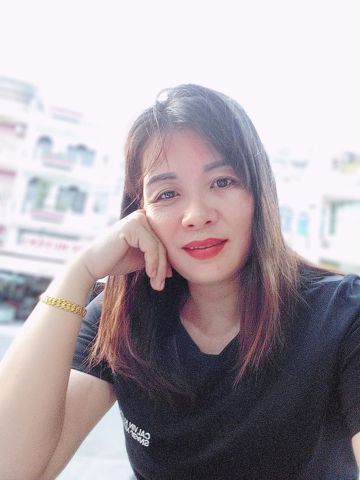 Trần Ngọc Bích