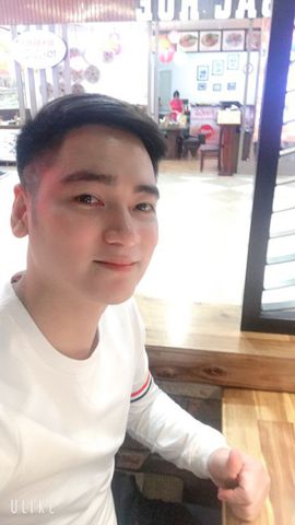 Khoa