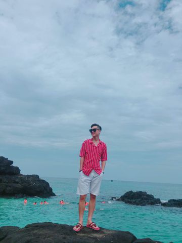 Hữu Lực