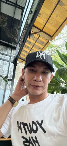 Ngoc trí