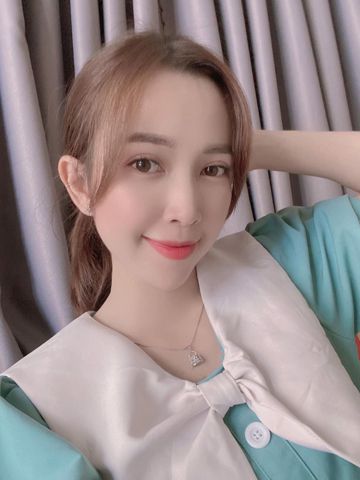 Ngọc Na