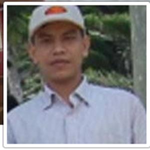 Linh