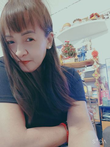 Lê Thị Kim Dung