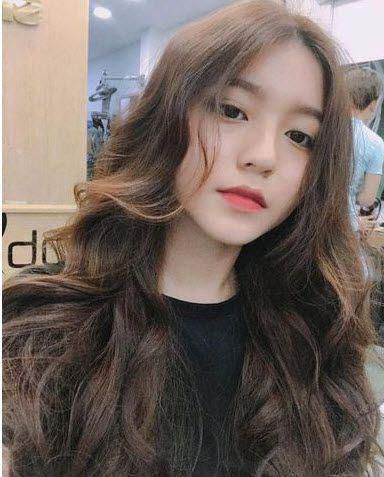 Huyen