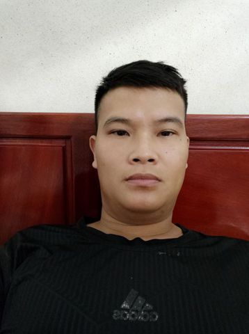 Mạnh