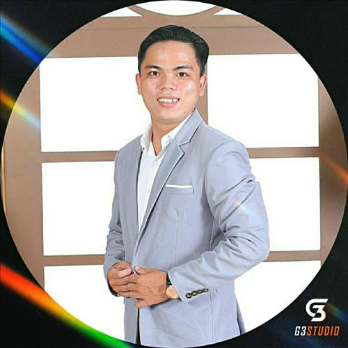 Phạm Văn Tâm