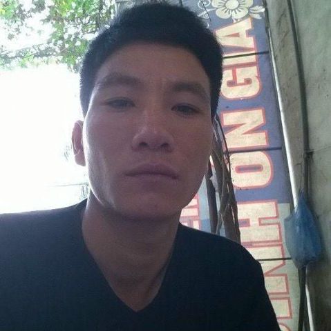 Hùng