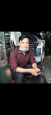 Thanh Bình