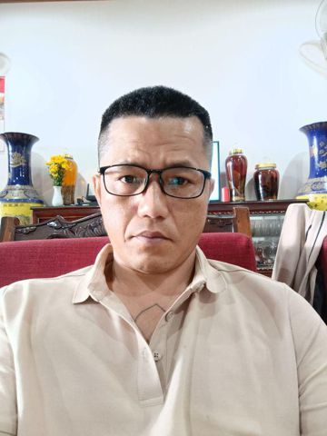 Hoàng Hưng