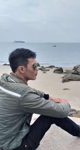 Nguyễn văn phụng