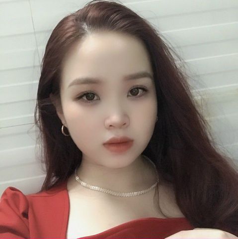 Trúc Như