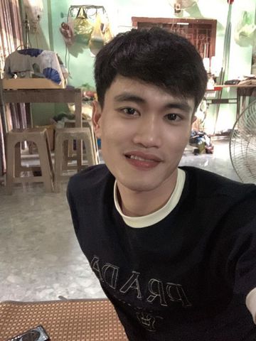 Phạm Ngọc Tuấn