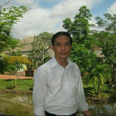 Tuấn