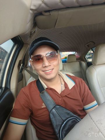 TRỊNH PHÁT