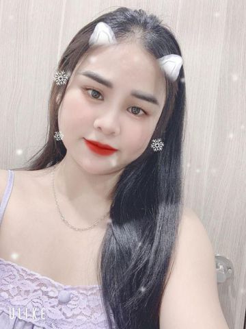 Mãi yêu Angel