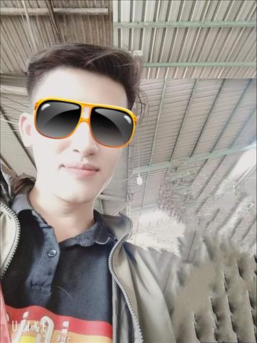 Phuc Vo