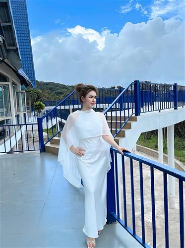 Tâm Khánh