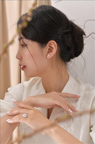 Thùy Linh