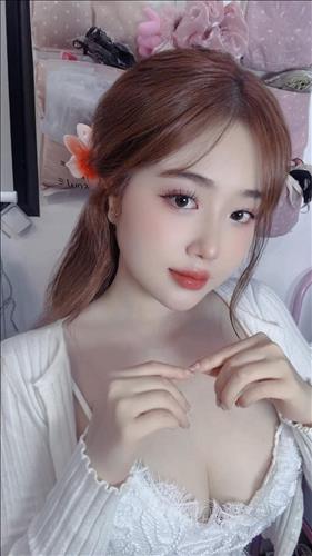 Thiết Hứa