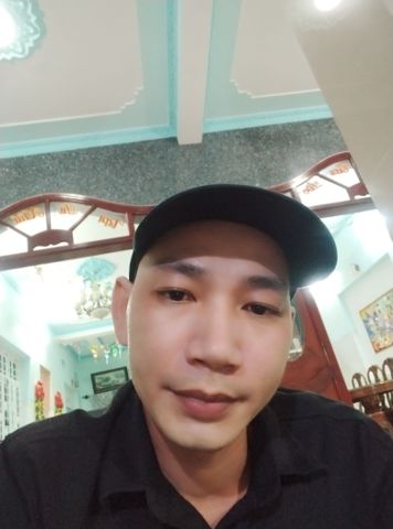 Thế Sơn