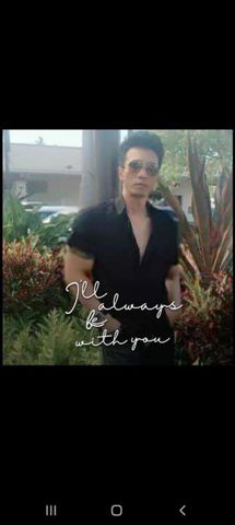 Danny