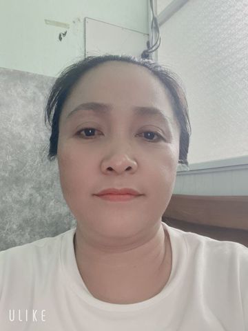 thanh tâm