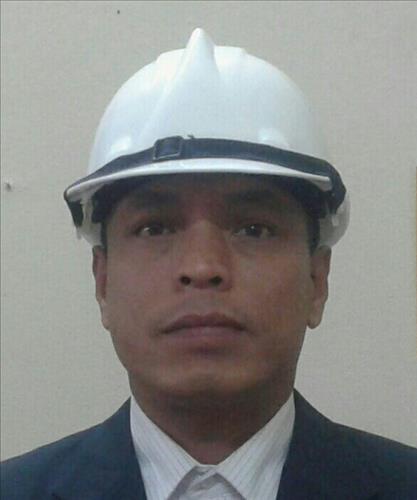 Lê Tuấn