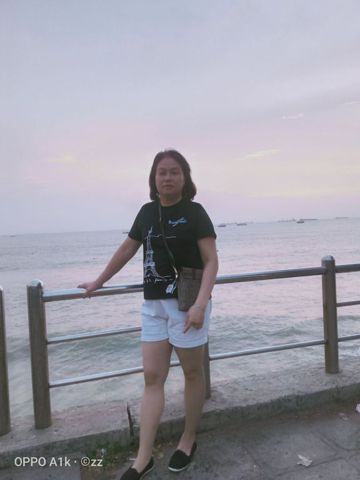 Hoang Dieu