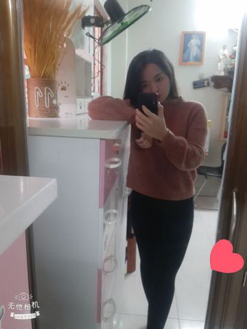 Khanh My