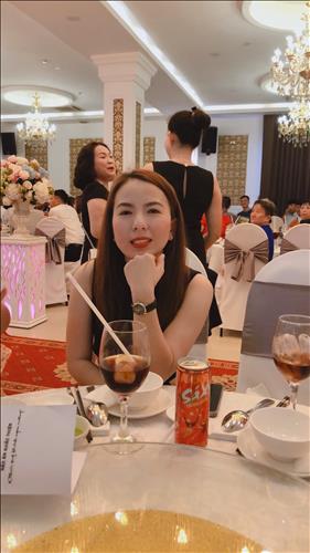 Vy Oanh