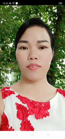 Ngô thị Phượng