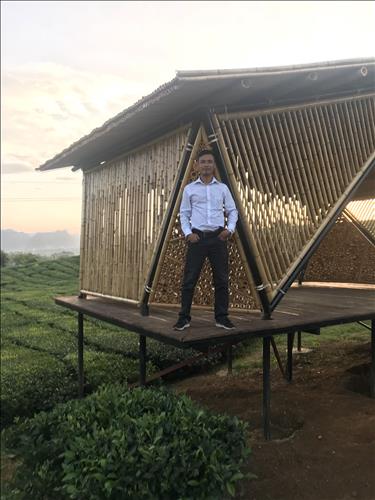 Lê Tuấn