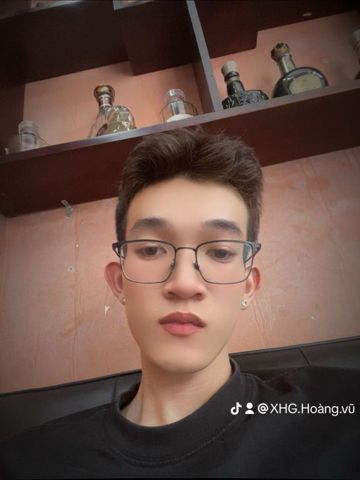 Nguyễn hoàng vũ