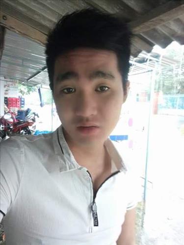 baokhang