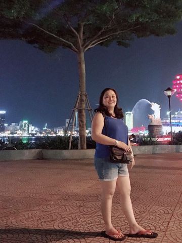 kimyen