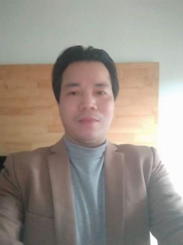 Hùng