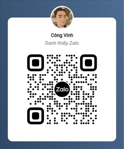 công vinh
