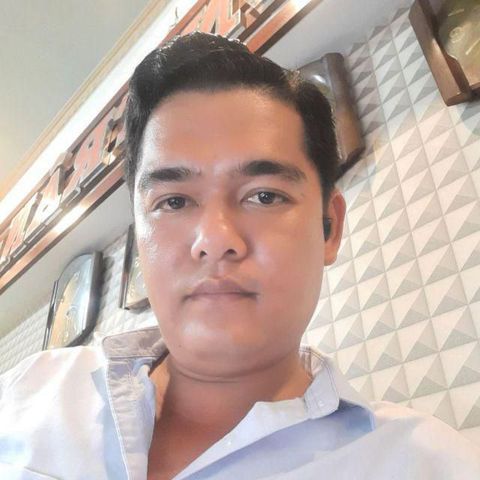 Hoang ha