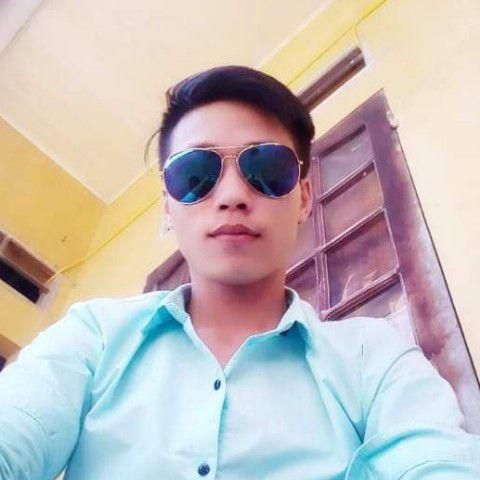 Dương