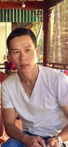 Nguyên