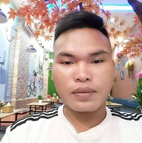Nguyên Văn Hào