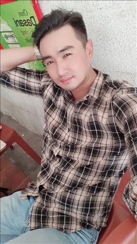 Duy