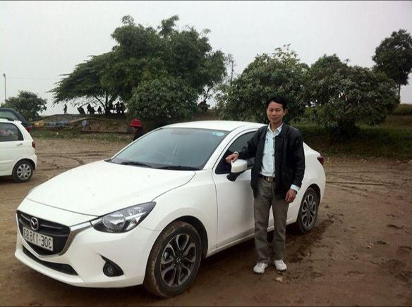 Tâm Đức