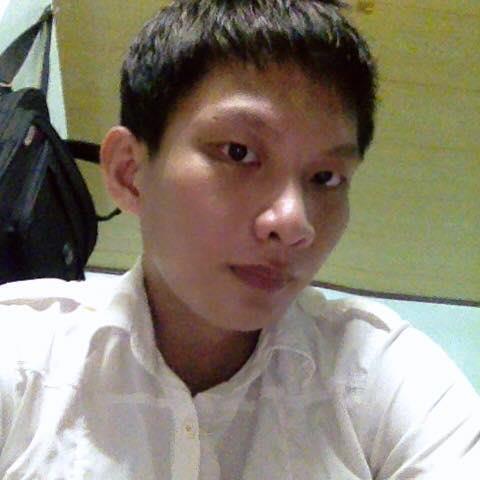 Thành Huỳnh