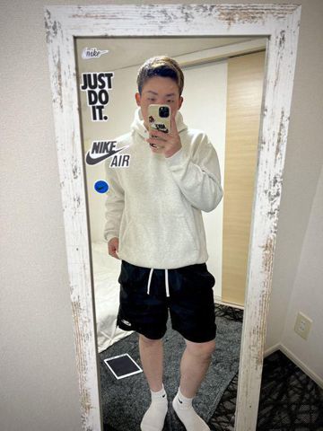 Khanh Duy