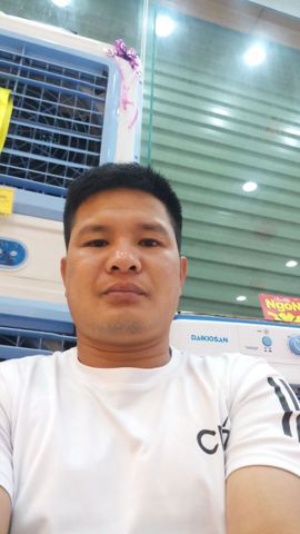 Hà Xuân Vui