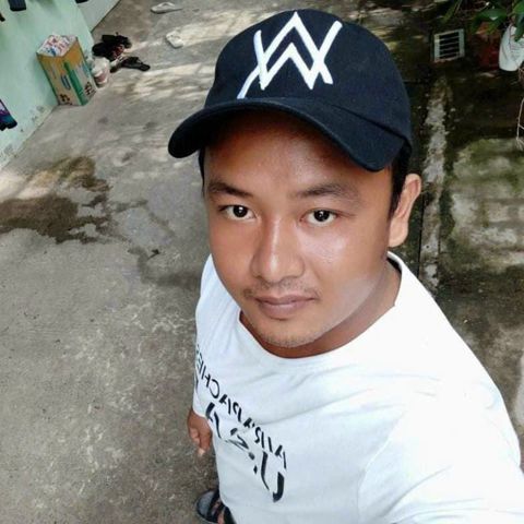 DuyLinh