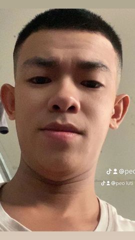 Văn thành